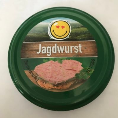 @Klinikchef