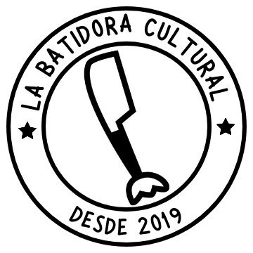 Web con reportajes, críticas y entrevistas sobre cine, series, música, literatura, videojuegos y cómic de todo el mundo