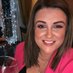 Laura Oneill (@msloneill86) Twitter profile photo Laura Oneill (@msloneill86) Twitter profile photo