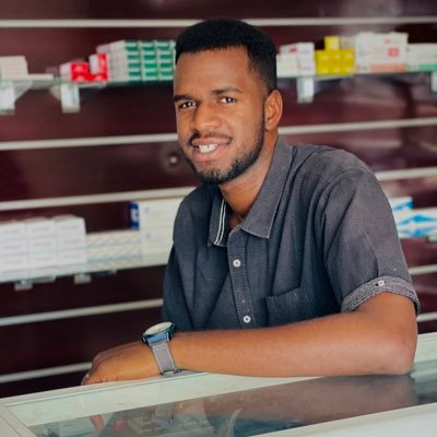 AhmedKe12062694's profile picture. ﷽ ۝ إِنَّ اللَّهَ وَمَلائِكَتَهُ يُصَلُّونَ عَلَى النَّبِيِّ يَا أَيُّهَا الَّذِينَ آمَنُوا صَلُّوا عَلَيْه وَسَلِّمُوا تَسْلِيمًا ۝ ﷺ