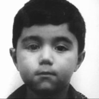 ⚄ ⚀ ⚅ (@nycbino) 's Twitter Profile Photo