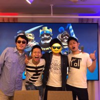 がぽ(。・ω・。)の会 (@xg4po_cr) 's Twitter Profile Photo