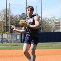 Jacob Bly (@jacobmbly) 's Twitter Profile