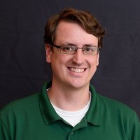 Justin Lee (@byjustinlee) 's Twitter Profile