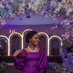 Olajire Ajegbemika (@jiire_mika) Twitter profile photo Olajire Ajegbemika (@jiire_mika) Twitter profile photo