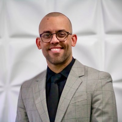 JonathanMonchy's profile picture. Don’t t follow me, follow Jesus. I’m a Board Member of Agencia Misionera Aliento A Las Naciones.