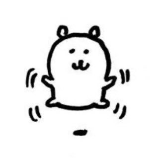 🦮さんのプロフィール画像