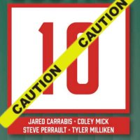 Section10 Suspensions (@suspension_10) 's Twitter Profile Photo Section10 Suspensions (@suspension_10) 's Twitter Profile Photo