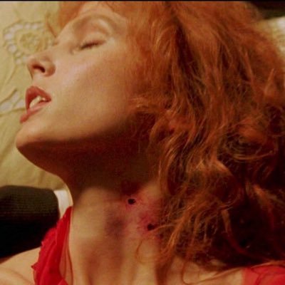 thefanmaiden's profile picture. new filmtwt employee waiting to be promoted