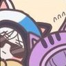 GC_sz_ll's profile picture. 『그체계의 귀염둥이』 | 성인여성 | FUB Free | 알티 끄기 권장 | 🩵라스아르💜