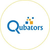 Qubators (@qubatorsnet) 's Twitter Profile Photo