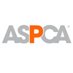 @ASPCA