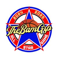 Thebamgrp(@thebamgrrp) 's Twitter Profile Photo