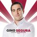 Gino Segura (@EugenioSeguraV) Twitter profile photo
