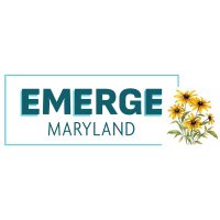 Emerge Maryland(@EmergeMaryland) 's Twitter Profile Photo