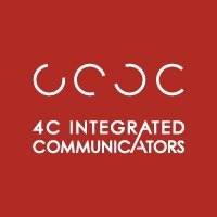 4C is a Marketing Communication Agency. An offsite Marketing dept working along with you. Our Philos.