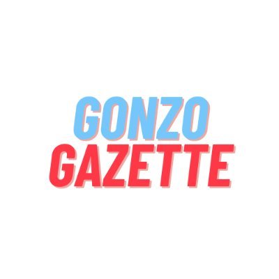 Gonzo Gazette är ett undersökande kollektiv, som genom sina medier (Podcast, YT-kanal samt hemsida), vill roa, oroa och gräva på djupet.