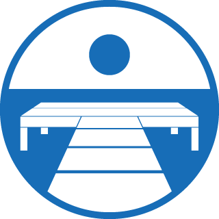 rustic_waters's profile picture. Discover your dream lakefront home or cabin getaway. We specialize in selling lake properties and matching buyers with lakes that perfectly fit their lifestyle.