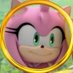 Never pause Sonic Boom (@NeverPauseBoom) Twitter profile photo