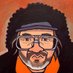 Pete Fowler (@petefowlerart) Twitter profile photo Pete Fowler (@petefowlerart) Twitter profile photo