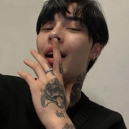 🖤