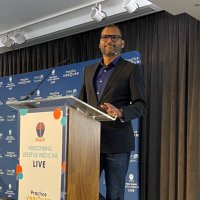 Dr Ayan Panja (@dr_ayan) 's Twitter Profile