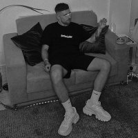 T. Bandito (@t_bandito) 's Twitter Profile Photo T. Bandito (@t_bandito) 's Twitter Profile Photo