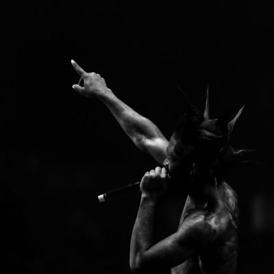 jjjt24's profile picture. 10