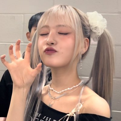 baeyzhuo Profile Picture