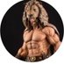 ironmengalaxy (@carolito03) Twitter profile photo ironmengalaxy (@carolito03) Twitter profile photo