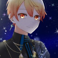 ならなりに (@nara432_s) Twitter profile photo