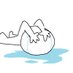 Scoobert Doobert 🍉🍉🍉 (@beetle_bug) Twitter profile photo Scoobert Doobert 🍉🍉🍉 (@beetle_bug) Twitter profile photo