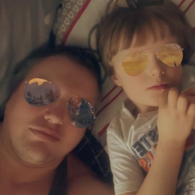 _gta_6's profile picture. 