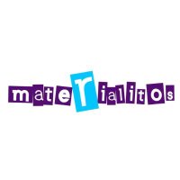 materialitos (@materialitos) 's Twitter Profile