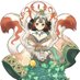 キョン子@クソコラのフレンズ (@nchiruno) Twitter profile photo キョン子@クソコラのフレンズ (@nchiruno) Twitter profile photo