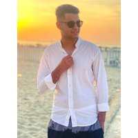 Ahmed Farag (@ahmedfarag12122) Twitter profile photo