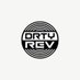 Drty Rev (@drtyrev) Twitter profile photo Drty Rev (@drtyrev) Twitter profile photo