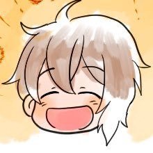 こばりすさんのプロフィール画像