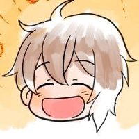 こばりす (@kobakobaris) 's Twitter Profile