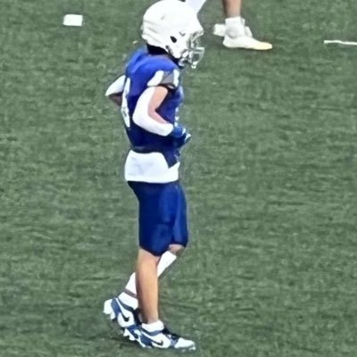 South Korean, 5,4 135 , WR/RB/CB, Iowa, Clear Creek Amana 2028, Football, Baseball, Track :Email jdrake0321@icloud.com: