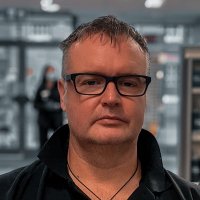 richard dobell (@richarddobell) 's Twitter Profile