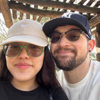 Nat (@its_nat2204) 's Twitter Profile Photo