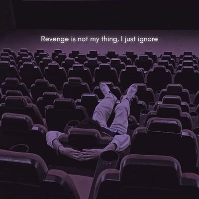 SheriffDiallo69's profile picture. 