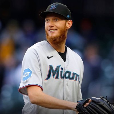 hopefulfishfan Profile Picture