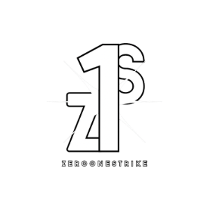 ZeroOneStrike's profile picture. https://t.co/SvcjSAbB5e Poised faction living life with 𝘇͟𝗲͟𝗿͟𝗼 regrets. cp: @est_rvpi