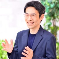 Keisuke Ito_Lab(@The_Ito_Lab) 's Twitter Profile Photo