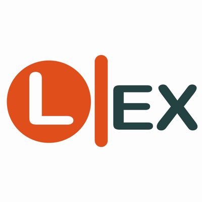 Lextrategic - Derecho al día es una iniciativa para fomentar la difusión de tips jurídicos importantes y actualizados.