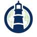 World Affairs Maine (@worldaffairsme) Twitter profile photo World Affairs Maine (@worldaffairsme) Twitter profile photo