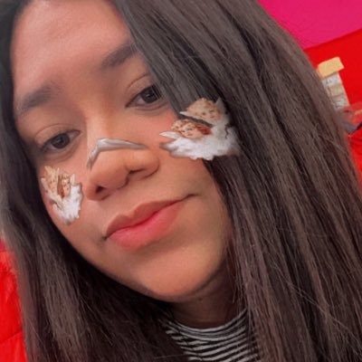 Ale18790's profile picture. Hola :)