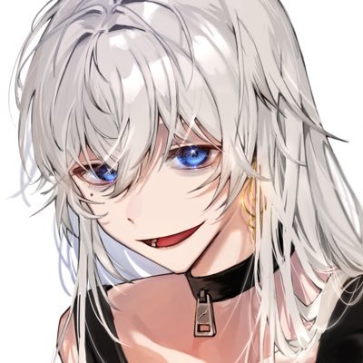 関西弁の歌うVtuber、詠(ながめ)れしなです! アイコンはエネト・ムトゥさん(@ enetomutu22)から、ヘッダーはあまひこさん(@ hiko_amama)もろた! #れしながき はサムネなどに使うことがありますので気を付けてね!固定のツリーに資料あります